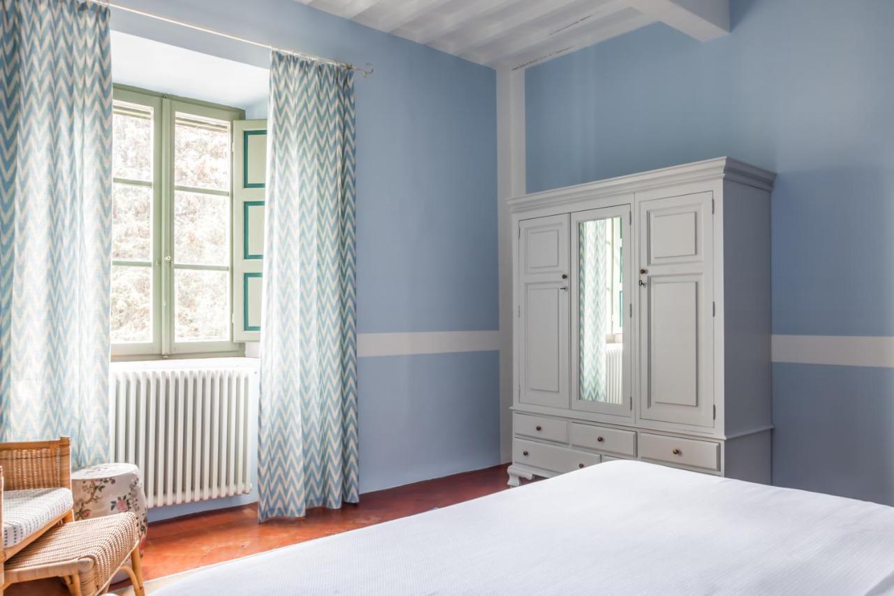 Villa Talamo Fonteblanda Kültér fotó
