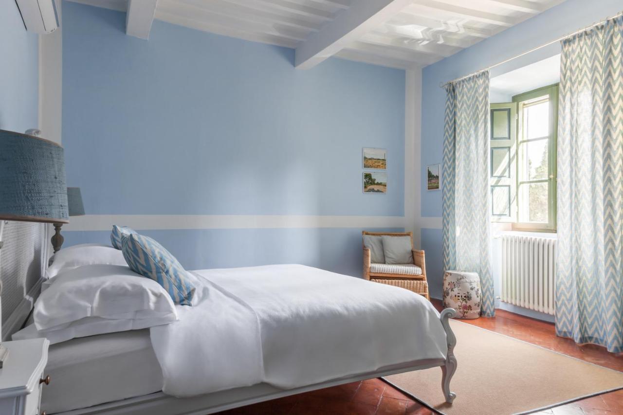 Villa Talamo Fonteblanda Kültér fotó