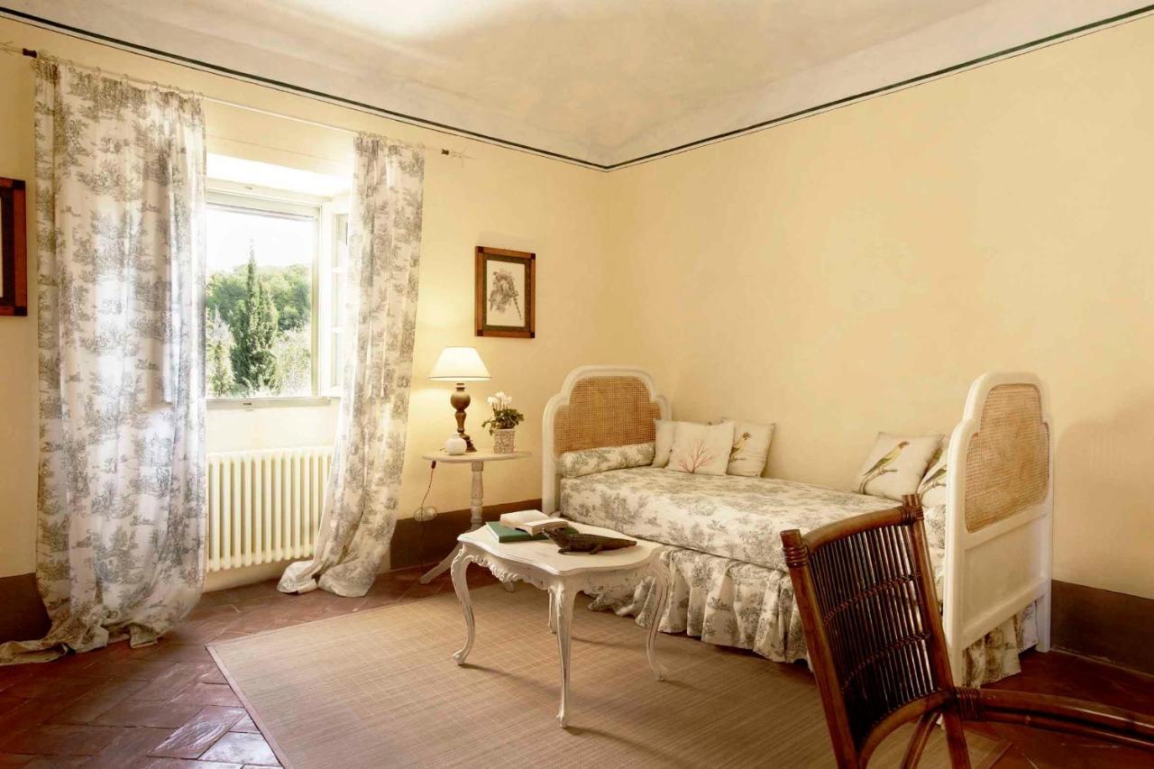 Villa Talamo Fonteblanda Kültér fotó