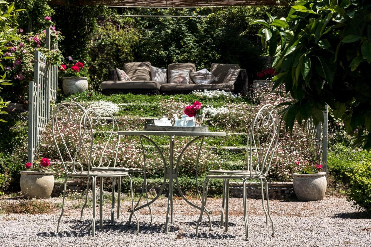 Villa Talamo Fonteblanda Kültér fotó